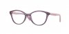 OKULARY KOREKCYJNE DZIECIĘCE VOGUE EYEWEAR VY 2019 3064 46